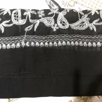 شال روسری سریع فروشی|لباس|تنکابن, |دیوار