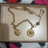 بدلیجات ژوپینگ