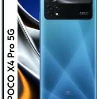 poco x4 pro