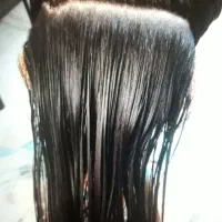 مرکز تخصصی رفع شپش|آرایشی، بهداشتی، درمانی|قم, خداکرم|دیوار