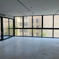 ۱۶۵ متر شمال کاج (۷ ساله) ۲ پارکینگ