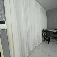 فروش وسایل سالن زیبایی
