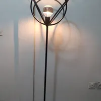چراغ خواب