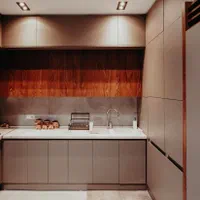 اجاره روزانه ویلاباغ لواسان (استخر ابگرم) از مالک|اجارهٔ کوتاه‌مدت ویلا و باغ|لواسان, |دیوار