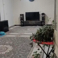 اجاره خانه ویلایی