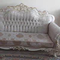 کاور مبل ژلاتینی طلق|مبلمان خانگی و میز عسلی|اسلام‌شهر, شهرک قائمیه|دیوار