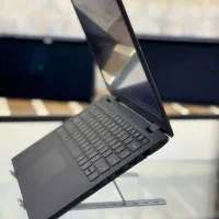 dell۳۴۲۰/دانشجوئی/گارنتی یکساله/برنامهنویسی/اقساط|رایانه همراه|قم, نیروگاه|دیوار