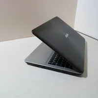 لپتاپ ایسوس ASUS X555