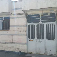 منزل-ویلایی-یک-خواب-دربست-و-مستقل