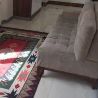 سوئیت نوساز با آسانسور