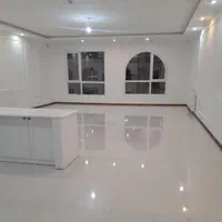 شرکت خدمات نظافتی زرین شستشوی مبلمان قالی موکت و..|خدمات نظافت|مشهد, وکیل‌آباد|دیوار