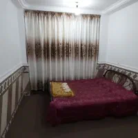 سوئیت آپارتمان مبله دربندرلنگه|اجارهٔ کوتاه‌مدت آپارتمان و سوئیت|بندرلنگه, |دیوار