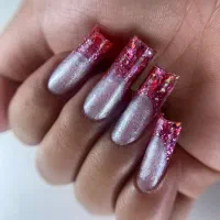 کاشت ناخن|خدمات آموزشی|فردیس, شهرک شهید حسینی|دیوار