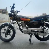 موتور