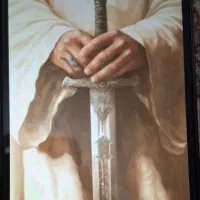 تبلت سامسونگ A7 Lait