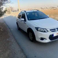 کوییک۱۴۰۲بی رنگ|خودرو سواری و وانت|شهریار, اسدآباد|دیوار