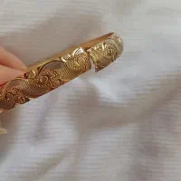 طلا ب قیمت تابلو