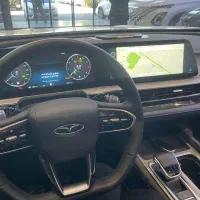 خودرو Z8G1 به صورت پیش فروش نقد 2 مرحله ای|خودرو سواری و وانت|اهواز, کوی طلاب|دیوار