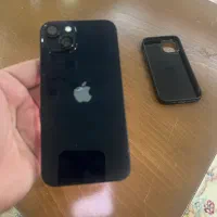 آیفون ۱۳ ۱۲۸ دو سیم کارت