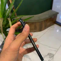 ایفون ۱۱ پرو ۵۱۲ گیگ|موبایل|بجنورد, |دیوار