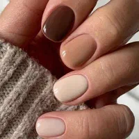 مدل کاشت ناخون|خدمات آرایشگری و زیبایی|مشهد, سجاد شهر|دیوار