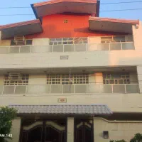 فروش آپارتمان