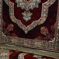 قرمزها ۱۲متری جفت وتک