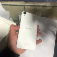 معاوضه گوشی