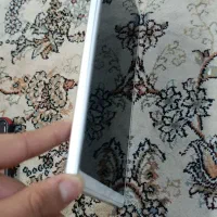 تبلت A7LITE|تبلت|ارومیه, |دیوار