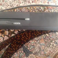 xbox one|کنسول، بازی ویدئویی و آنلاین|الیگودرز, |دیوار