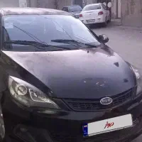 mvm 315 h|خودرو سواری و وانت|کرمانشاه, |دیوار