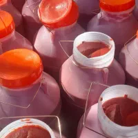 رب خراسان تضمینی به صورت عمده