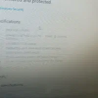 مینی کیس|رایانه رومیزی|مشهد, رباط طرق|دیوار