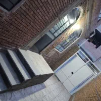 منزل-اجاره-ای