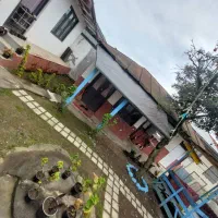 خانه-ویلایی