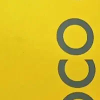 گوشی پوکو c65 شیائومی|موبایل|تهران, سبلان (لشگر)|دیوار