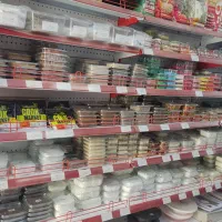 به یک همکار خانم نیازمندیم