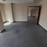 فروش ۸۵۰ متر مستغلات اداری فول دریاچه چیتگر|فروش دفتر کار، اتاق اداری، مطب|تهران, دریاچه شهدای خلیج فارس|دیوار