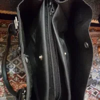 کیف|کیف، کفش، کمربند|نسیم‌شهر, |دیوار