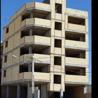 سلام نیاز مند کارگر برا کار سفال چینی