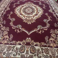 روفرشی دو رو جنس  12متری