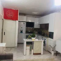 ۵۷ متر یک خواب طبقه اول ایثارگران ۲۲ سلامی|فروش آپارتمان|مشهد, ایثارگران|دیوار