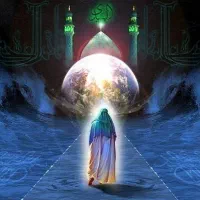 آموزش مداحی رایگان