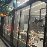 رهن و اجاره مغازه تاپ لوکیشن|اجارهٔ مغازه و غرفه|تهران, اختیاریه|دیوار