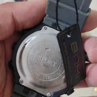 ساعت نظامی و کوهنوردی ضد آب|ساعت|تبریز, |دیوار