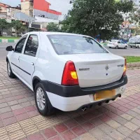 ال 90 مدل 96 فول E2|خودرو سواری و وانت|رشت, شهرک شهید مفتح|دیوار