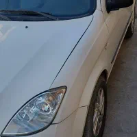 فروش خودرو تیبا|خودرو سواری و وانت|فولادشهر, فولادشهر|دیوار