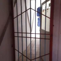 مغازه ۶۳متری|اجارهٔ مغازه و غرفه|رشت, بازار|دیوار