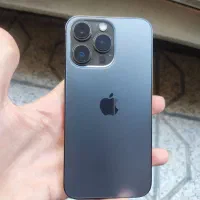 اپل iPhone 13 pro 256 گیگابایت|موبایل|مشهد, توس (بلوار توس)|دیوار