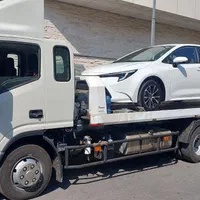 امدادخودرو، کفی خودروبر، خودروسوار|خدمات حمل و نقل|کرمانشاه, |دیوار